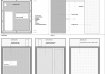 studio1x2 l